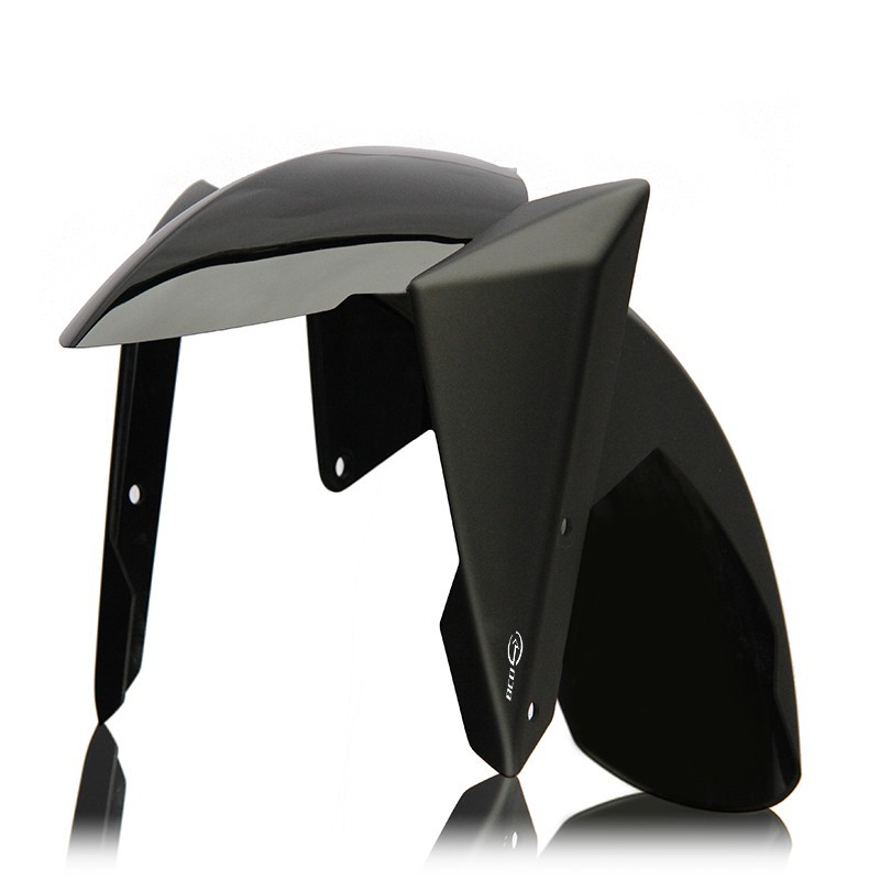 フロントフェンダー | ヤマハ TMAX530/560 (2015-21) - バンザイ