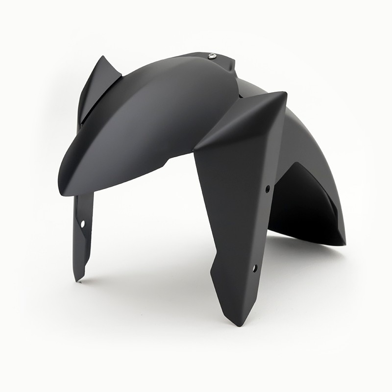 フロントフェンダー | ヤマハ XMAXシリーズ (2018-) - バンザイ