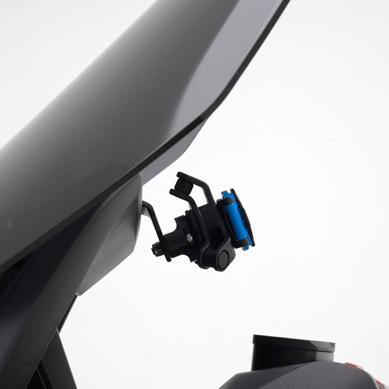 スマホホルダー | ヤマハ TMAX 530 (2012-16) - バンザイ・モーター