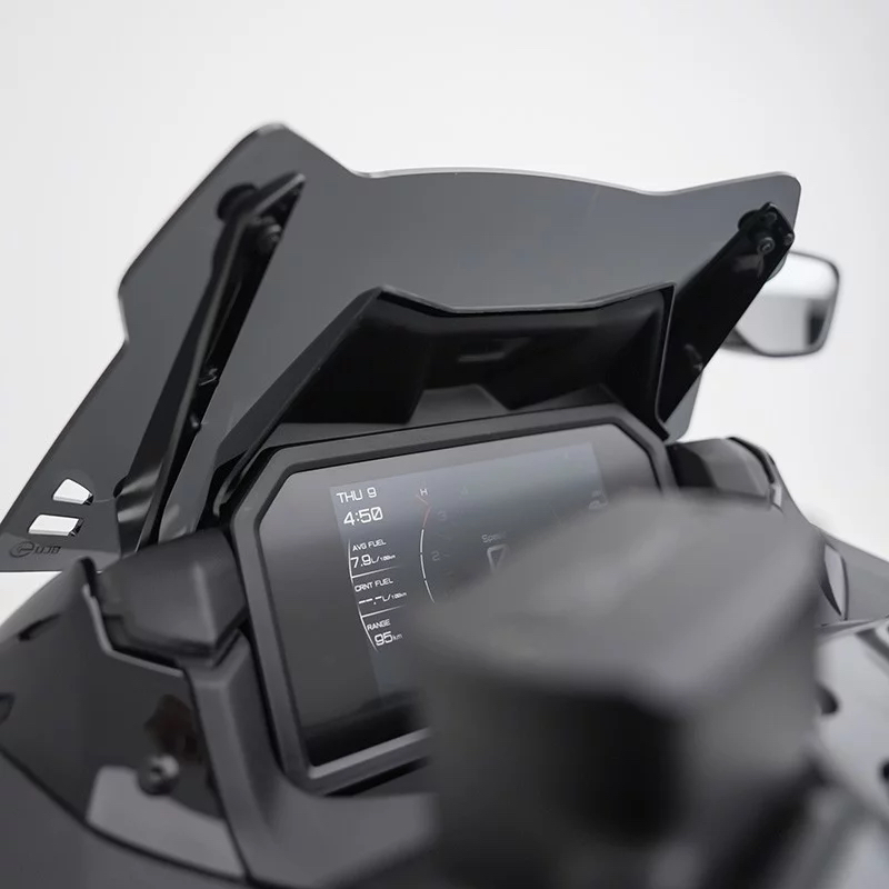【新車取外し】TMAX560 フロントフォーク 51eRWmAMdzL._AC_SY200_QL15_.jpg