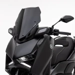 ワイズギア　XMAX 〜2022 スポーツスクリーン　中古 スポーツスクリーン XMAX | ヤマハ発動機グループ ワイズギア