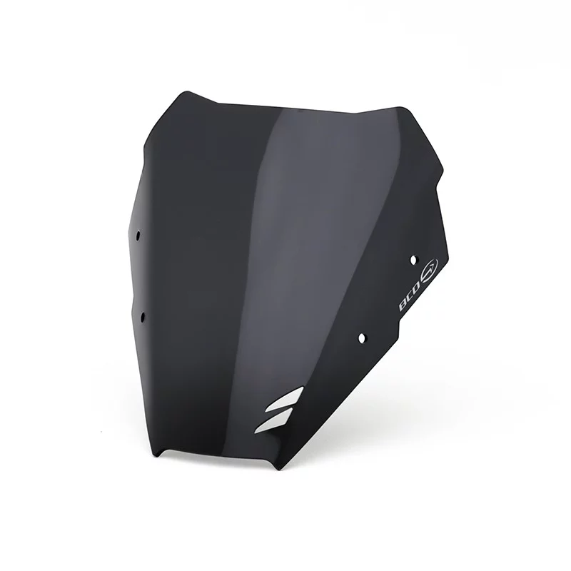 VXスクリーン | ヤマハ MT-07 (2021-24) - バンザイ・モーター