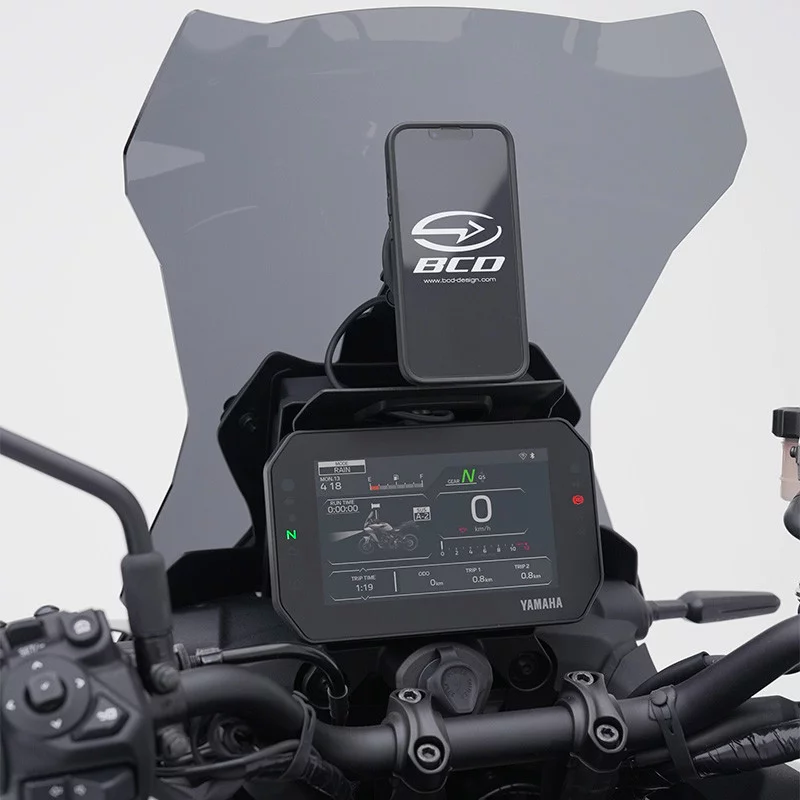 コックピットスクリーンプロテクター 12.3 インチ GPS ナビゲーションタッチスクリーンアンチスクラッチ画面保護フィルム ヒュン  コックピットスクリーンプロテクター 12.3インチ車用GPSナビゲーション強化ガラススクリーンプロテクターフィルム 用 ハイランダー 並行輸入 ... コックピットスクリーンプロテクター 強化ガラススクリーンプロテクター 9.2インチ カーインフォテインメント GPS ナビゲーション